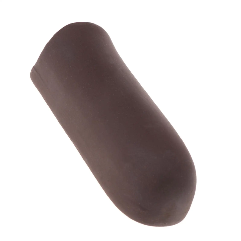 Keramik-Aquarium-Garnelenhöhle – Hide Cave Ceramic Bewertung und Preis