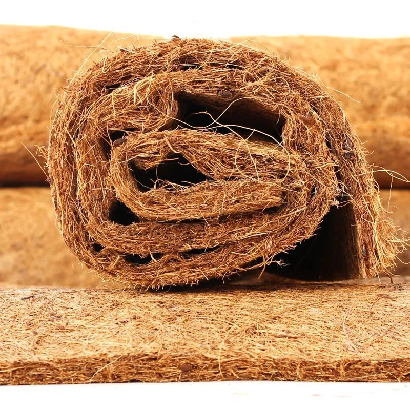 Reptilien-Teppich aus natürlic – Substrate Coconut Fiber Bewertung und Preis