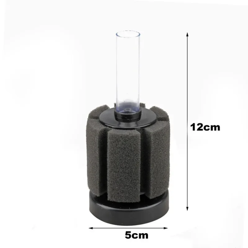 10 Stück Bio-Schwammfilter für – Aquael Filter Fzn Bewertung und Preis