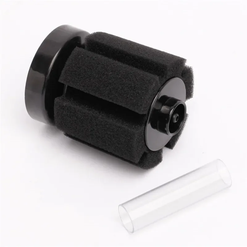 10 Stück Bio-Schwammfilter für – Aquael Filter Fzn Bewertung und Preis