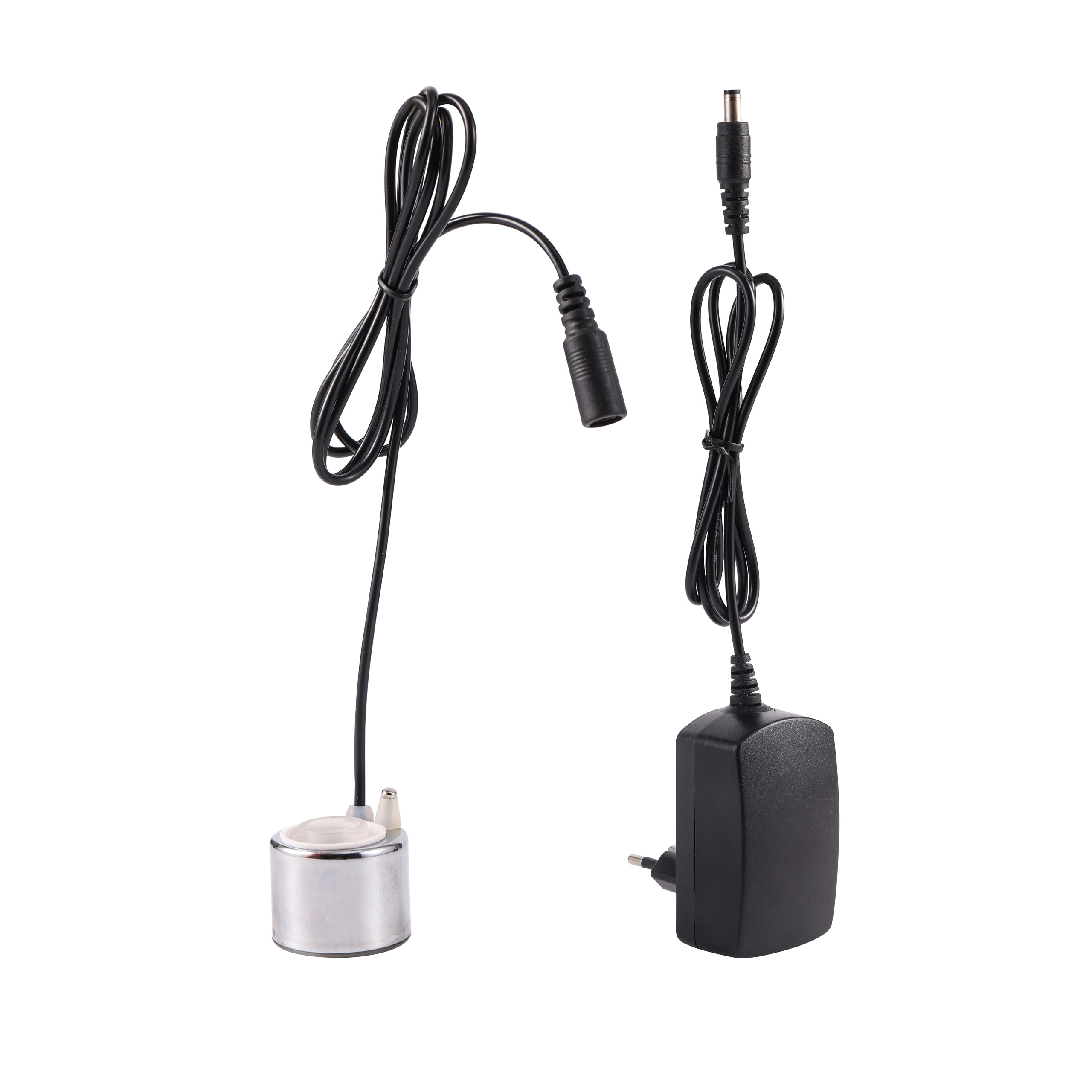 DC 24V/1A Super Ultraschall Ne – Terrarium Fogger Ultrasonic Bewertung und Preis